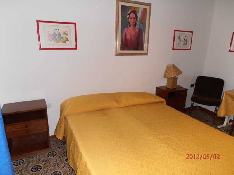 Bed And Breakfast Paola Roma Ngoại thất bức ảnh